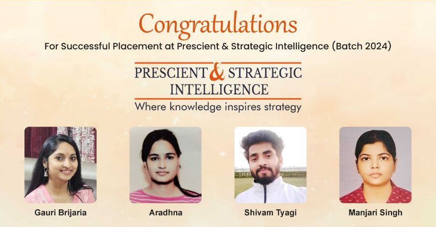 Top Engineering college of Delhi NCR